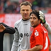 10.3.2012 FC Rot-Weiss Erfurt - SSV Jahn Regensburg 2-2_126